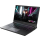 Gigabyte AORUS 15 9KF i5-12500H/16GB/512 RTX4060 360Hz - 1183496 - zdjęcie 3